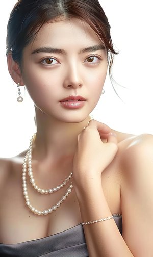 在線觀看黃色看片網(wǎng)站