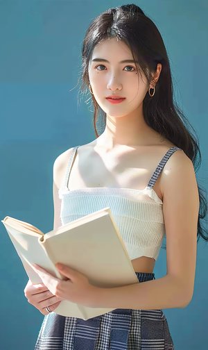 第一次射后第二次多久恢復(fù)