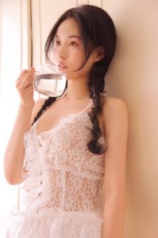 星空傳媒在線觀看免費