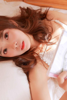 草莓秋葵菠蘿蜜黃瓜榴蓮視頻