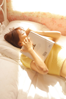 愛(ài)情公寓3主演