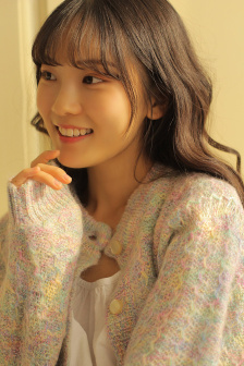 《少女1979》完整版