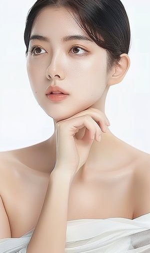 男生太短怎么辦