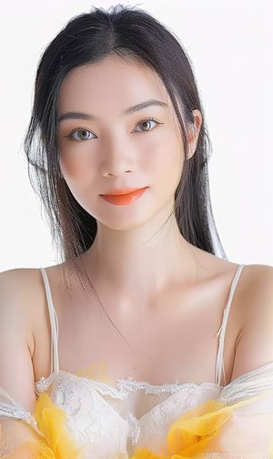 豐年經(jīng)繼拇中文3與其他教材比較