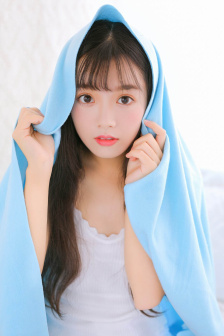 狼群影院在線直播