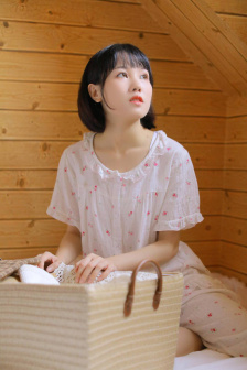 麻花傳劇MV無痕免費觀看姐弟