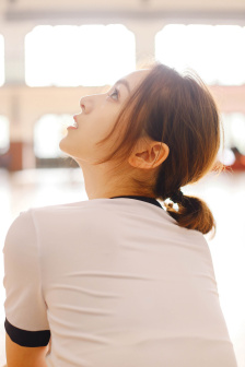 天天5g天天爽5g影院