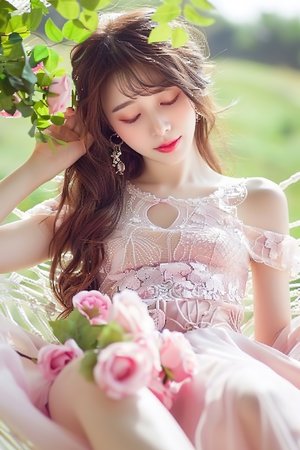 我的幸?；榧s真人版電視劇免費觀看