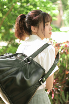 西西人文藝術(shù)課照片高清圖片