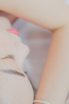 《帳中香》左相×右相