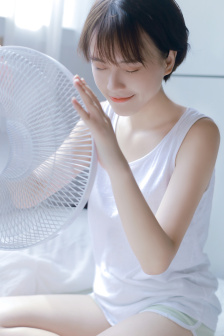 久久久久歐美精品