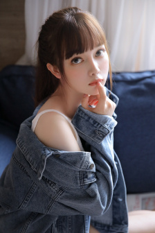 母狗鎖人的具體行為和圖片