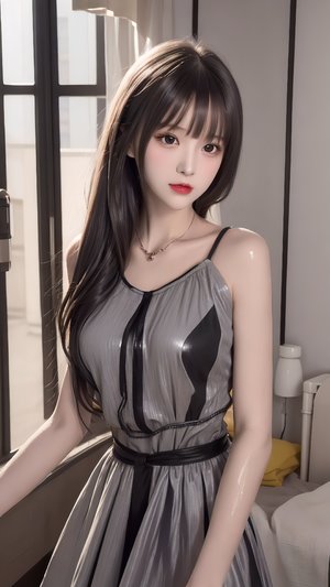 泰劇三世情緣電視劇免費觀看