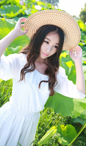 念無(wú)雙電視劇免費(fèi)觀看完整版高清