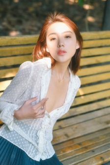 國產(chǎn)在線二區(qū)