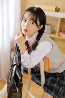 雙性美人的極樂世界筆趣閣人外