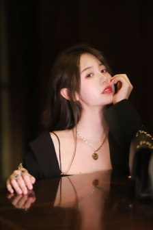 依戀直播在線觀看免費完整版