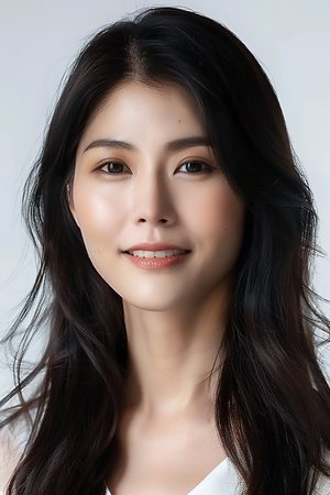 歐美歐A片在線觀看