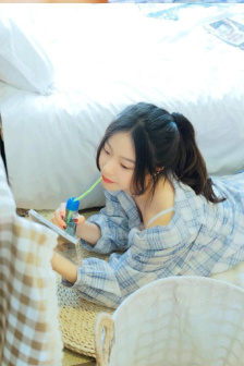 樱花动漫官网官方进入版