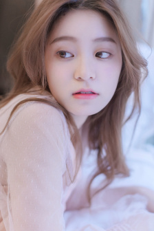 高清電影在線看