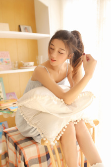 三上悠亞全部番號