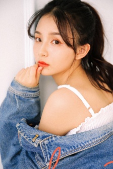 林熙蕾三級(jí)未刪減版