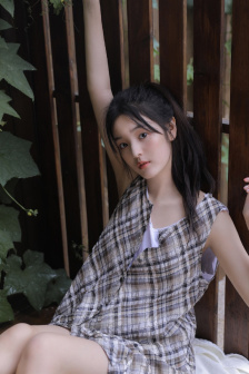 西游記后傳 電視劇