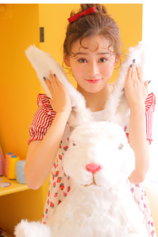 性冷淡被醫(yī)生干爆H小說