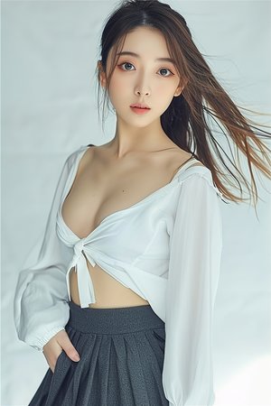 51吃瓜爆料黑料網(wǎng)曝門