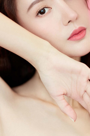 《媽媽的繡感》動漫