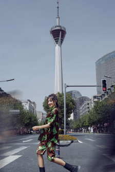 《酒店激戰(zhàn)》第1-5集免費(fèi)觀(guān)看