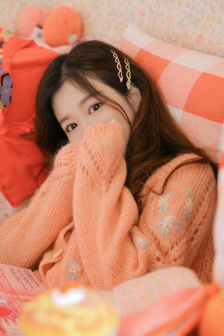 窺探韓劇在線免費(fèi)觀看