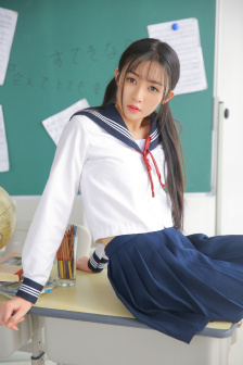 丁香在線視頻精品觀看