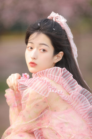 泰劇《劈開你的腿》免費(fèi)看