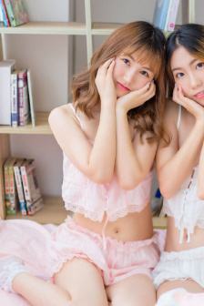 日韓國產(chǎn)在線觀看小視頻