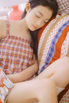 特朗普昨天來北京了