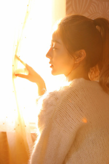 啄木鳥風(fēng)流女管家