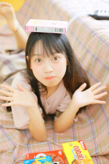 《純潔の輪舞曲》免費(fèi)觀看櫻花