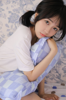 免費黃色在線播放