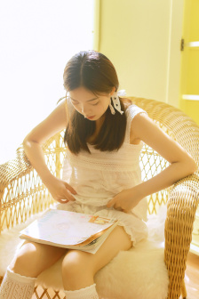 公么無理要求2中韓雙字怎么打