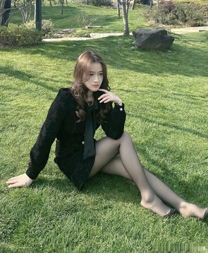 被合租警察按著C了H.