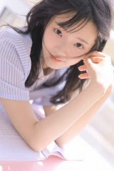 烏克蘭女人下面好大