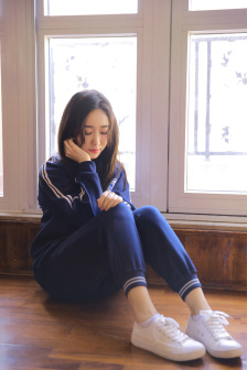 色五月丁香花色五月丁