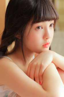 楊敏5集電視劇免費(fèi)觀看