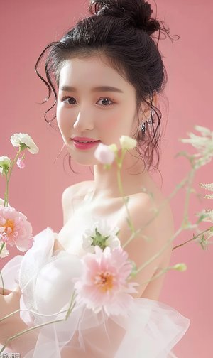 少兒不宜的女人圖片