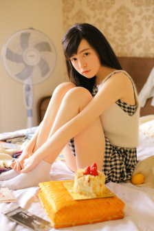 一醉經(jīng)年漫畫免費閱讀