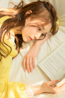 國產(chǎn)免費(fèi)觀看高清完整版在線觀看沒重返地球