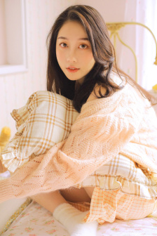 CSGO暴躁妹妹免費(fèi)觀看電視劇