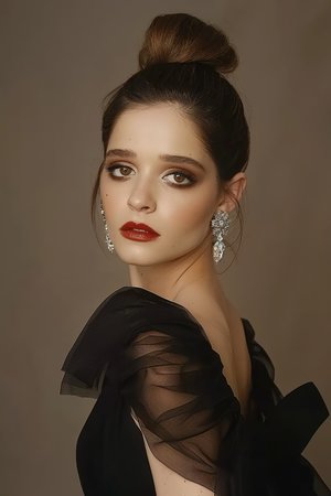 GOGOGO在線高清免費(fèi)完整板