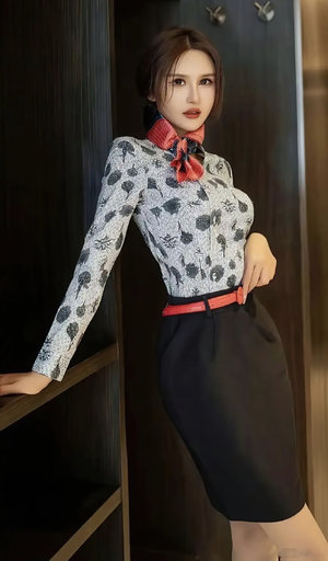 陳思斯個(gè)人資料